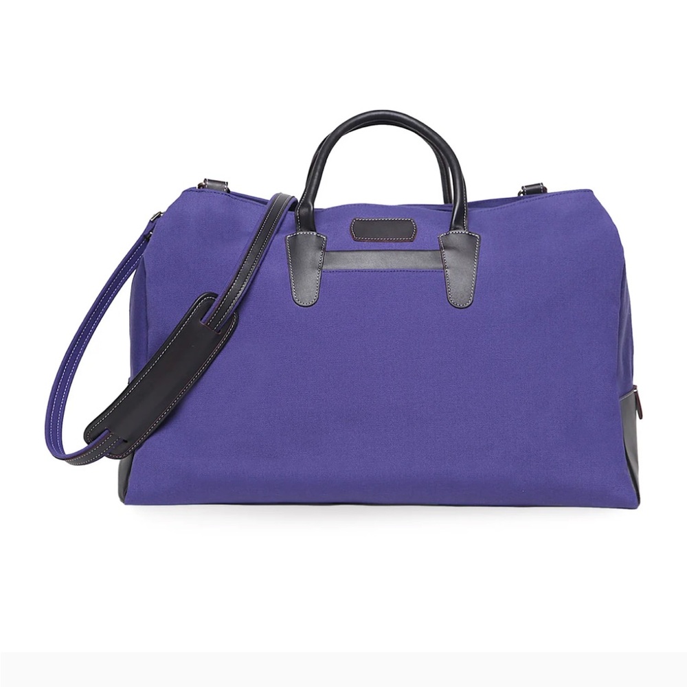 T ANTHONY WEEKENDER DUFFLE